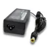 Cargador Laptop Sony 19.5v 3.3a 65w 6.5*4.4 mm