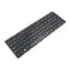 Teclado Acer Aspire E5-572 E5-722 Es1-533 Español