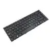 Teclado Acer Aspire V5 471 431 481 471g 472 Español