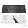 Teclado Acer Aspire V5 471 431 481 471g 472 Español