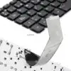 Teclado Acer Aspire V5 471 431 481 471g 472 Español