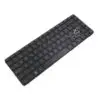 Teclado Hp Pavilion Compaq Presario Cq42 G42 Negro Español