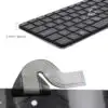Teclado Hp Pavilion Compaq Presario Cq42 G42 Negro Español