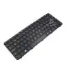 Teclado Hp 14 Ac Af Am Ad Aj 14-q 240 245 246 G4 Español