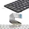 Teclado Hp 14 Ac Af Am Ad Aj 14-q 240 245 246 G4 Español