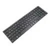 Teclado Sony Fit Svf15 Svf153 Svf152 Svf15a Svf15e Español