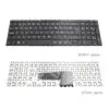 Teclado Sony Fit Svf15 Svf153 Svf152 Svf15a Svf15e Español
