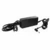 Cargador para Monitor Compatible ACER Samsung DELL ASUS HP LG