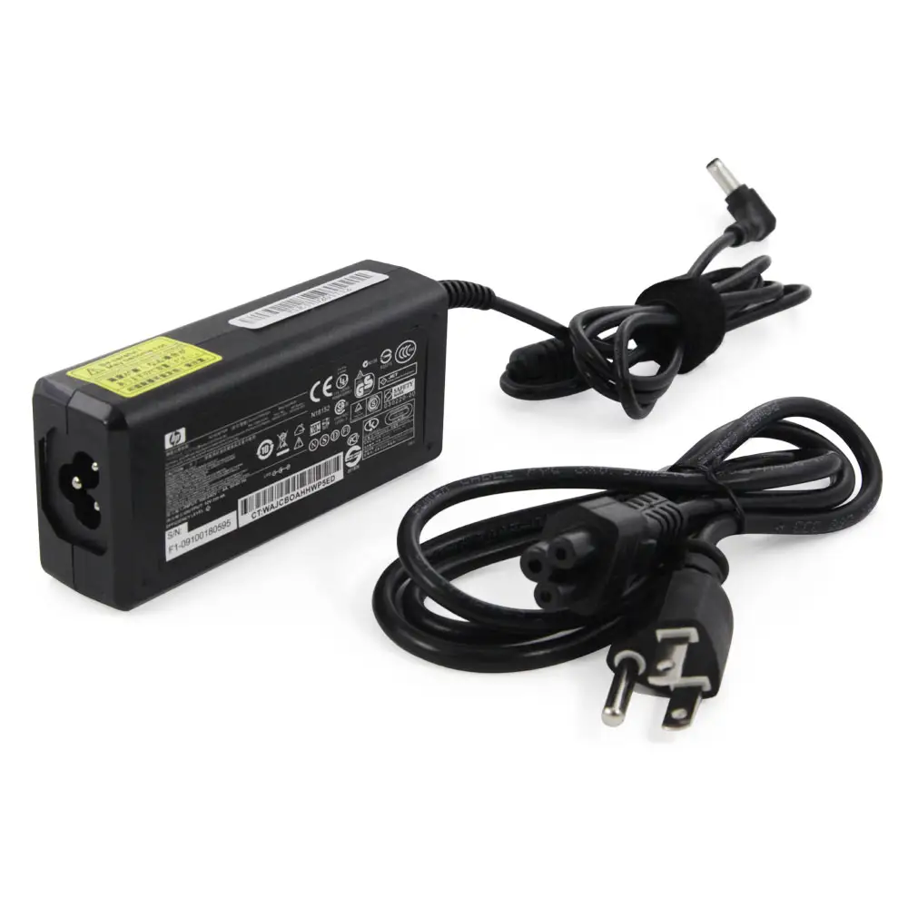 Cargador para Monitor Compatible ACER Samsung DELL ASUS HP LG