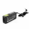 Cargador para Monitor Compatible ACER Samsung DELL ASUS HP LG