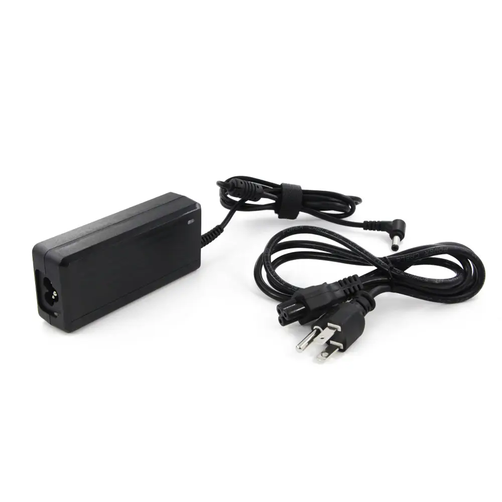 Cargador para Monitor Compatible ACER Samsung DELL ASUS HP LG