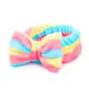 Diadema Banda Cabello Para Maquillaje Rutina Belleza Diadema Banda Cabello Para Maquillaje Rutina Belleza