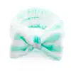 Diadema Banda Cabello Para Maquillaje Rutina Belleza Diadema Banda Cabello Para Maquillaje Rutina Belleza