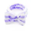 Diadema Banda Cabello Para Maquillaje Rutina Belleza Diadema Banda Cabello Para Maquillaje Rutina Belleza
