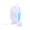 Ventilador de Pared y de Piso Plástico forma de perro Ventilador de Pared y de Piso Plástico forma de perro