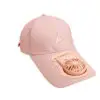 Ventilador De Refrigeración Gorra De Béisbol Sombrero Ventilador De Refrigeración Gorra De Béisbol Sombrero