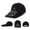 Ventilador De Refrigeración Gorra De Béisbol Sombrero Ventilador De Refrigeración Gorra De Béisbol Sombrero