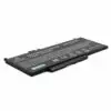 Bateria Laptop Dell Latitude E5450 G5M10