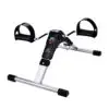 Máquina Ejercicio Fitness Pedal Plegable Paso A Paso Máquina Ejercicio Fitness Pedal Plegable Paso A Paso