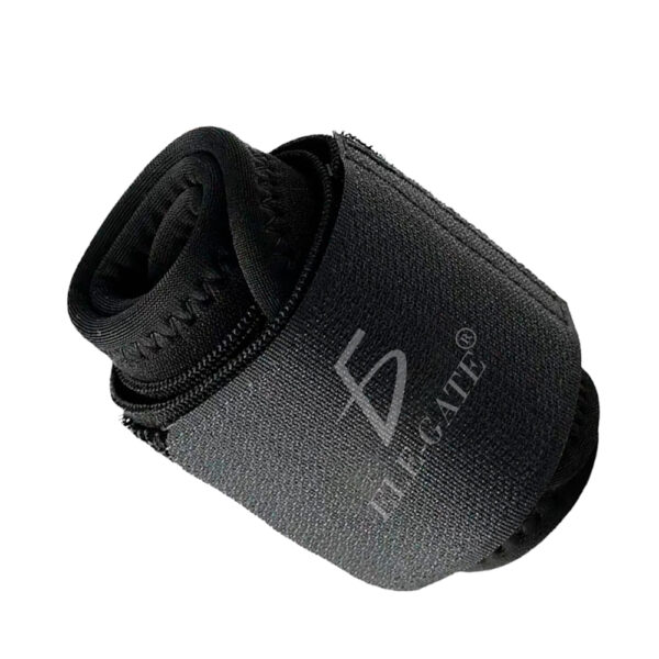 Muñequera para lesiones y entrenamientos - Image 3