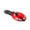 Transmisor Fm Control Remoto Usb Sd Celulares Mp3 Mp4 Transmisor Fm Control Remoto Usb Sd Celulares Mp3 Mp4