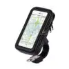 Soporte Teléfono Celular Para Motocicleta Funda Impermeable Soporte Teléfono Celular Para Motocicleta Funda Impermeable