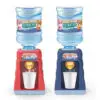 Kit Dispensador De Agua Para Niños Kit Dispensador De Agua Para Niños