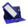 Funda con Teclado 10.1 Plugadas de Figura para Tableta Sep Funda con Teclado 10.1 Plugadas de Figura para Tableta Sep