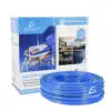 100 Metros Cable Red Cat 6 Utp Rj45 Cat6 Azul Cober 100 Metros Cable Red Cat 6 Utp Rj45 Cat6 Azul Cober
