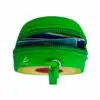Monedero De Aguacate Con Silicon