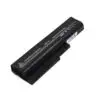 Bateria Compatible Laptop Lenovo Ibm Thinkpad T60 R60