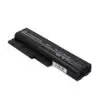 Bateria Compatible Laptop Lenovo Ibm Thinkpad T60 R60