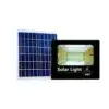Reflector Led 10w C/ Panel Solar-control Luz Blanca Exterior Reflector Led 10w C/ Panel Solar-control Luz Blanca Exterior