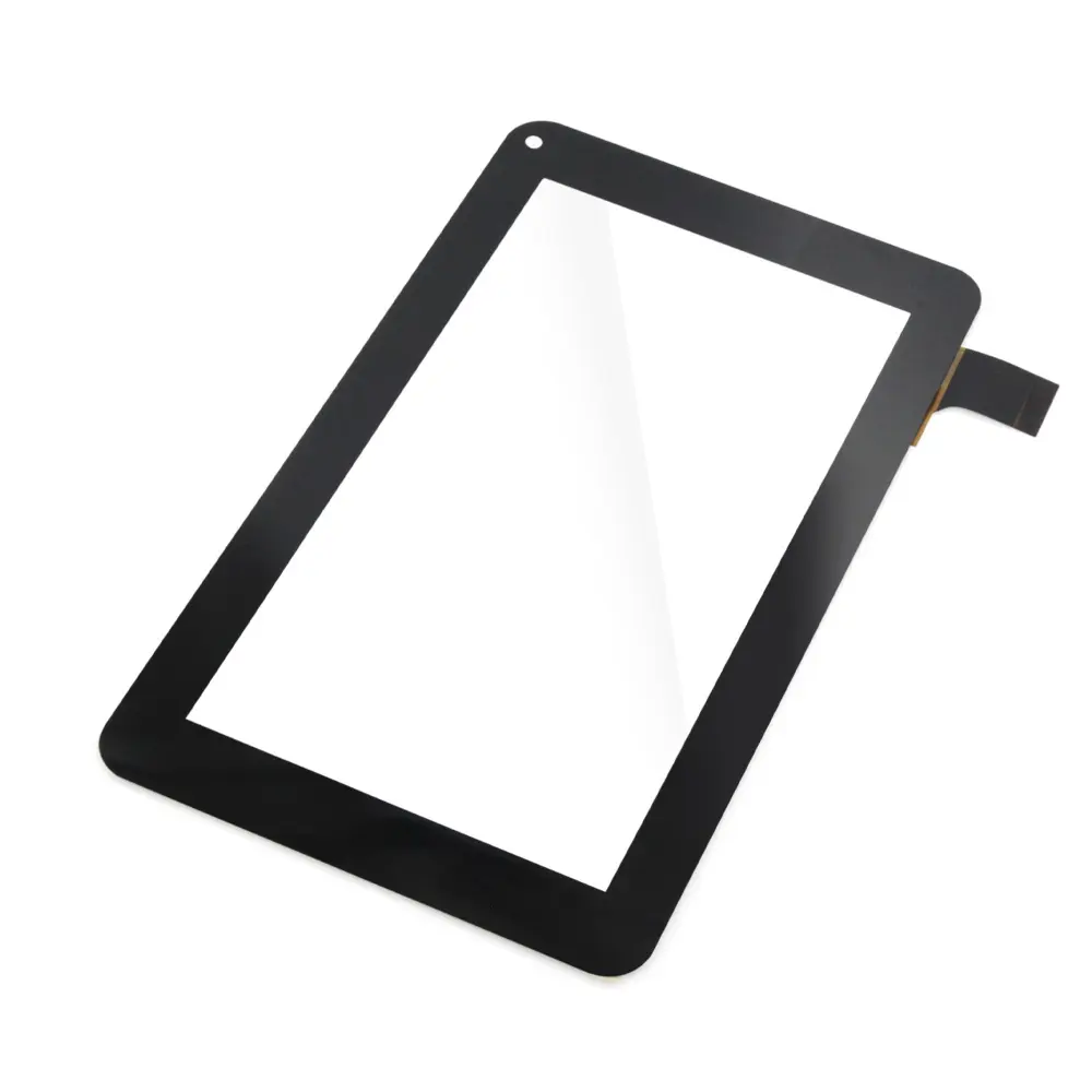 Touch Cristal De Tablet China Q88