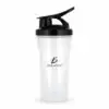 Vaso Mezclador Multifuncional Para Deportes Fitness 700ml Vaso Mezclador Multifuncional Para Deportes Fitness 700ml