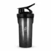 Vaso Mezclador Multifuncional Para Deportes Fitness 700ml Vaso Mezclador Multifuncional Para Deportes Fitness 700ml