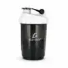 Mezclador De Proteínas / Vaso Deportivo / Shaker De Gimnasio Mezclador De Proteínas / Vaso Deportivo / Shaker De Gimnasio
