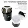 Mezclador De Proteínas / Vaso Deportivo / Shaker De Gimnasio Mezclador De Proteínas / Vaso Deportivo / Shaker De Gimnasio