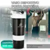 Mezclador De Proteínas / Vaso Deportivo / Shaker De Gimnasio Mezclador De Proteínas / Vaso Deportivo / Shaker De Gimnasio
