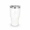 Taza Termo Acero Inoxidable Con Tapa Recipientes Térmicos