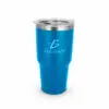 Taza Termo Acero Inoxidable Con Tapa Recipientes Térmicos