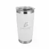 Taza Termo Acero Inoxidable Con Tapa Recipientes Térmicos Colores