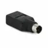 Adaptador Ps2 Macho A Usb Hembra