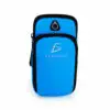 Brazalete Deportivo Para Celular Bolsa De Brazo Para Correr Brazalete Deportivo Para Celular Bolsa De Brazo Para Correr