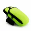 Brazalete Deportivo Para Celular Bolsa De Brazo Para Correr Brazalete Deportivo Para Celular Bolsa De Brazo Para Correr