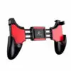 Gamepad Control Gatillos Joystick Parca celualr Gamepad Control Gatillos Joystick Parca celualr