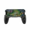 Gamepad Control Gatillos Joystick Parca celualr Gamepad Control Gatillos Joystick Parca celualr