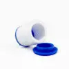 10 Elementos Filtrantes para Purificador De Agua Doméstico