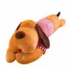 Juguete Suave Peluche de Perrito de 110CM