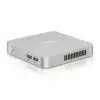 Mini Pc Intel Core I5-4210 @1.7GHZ 4GB 128GB